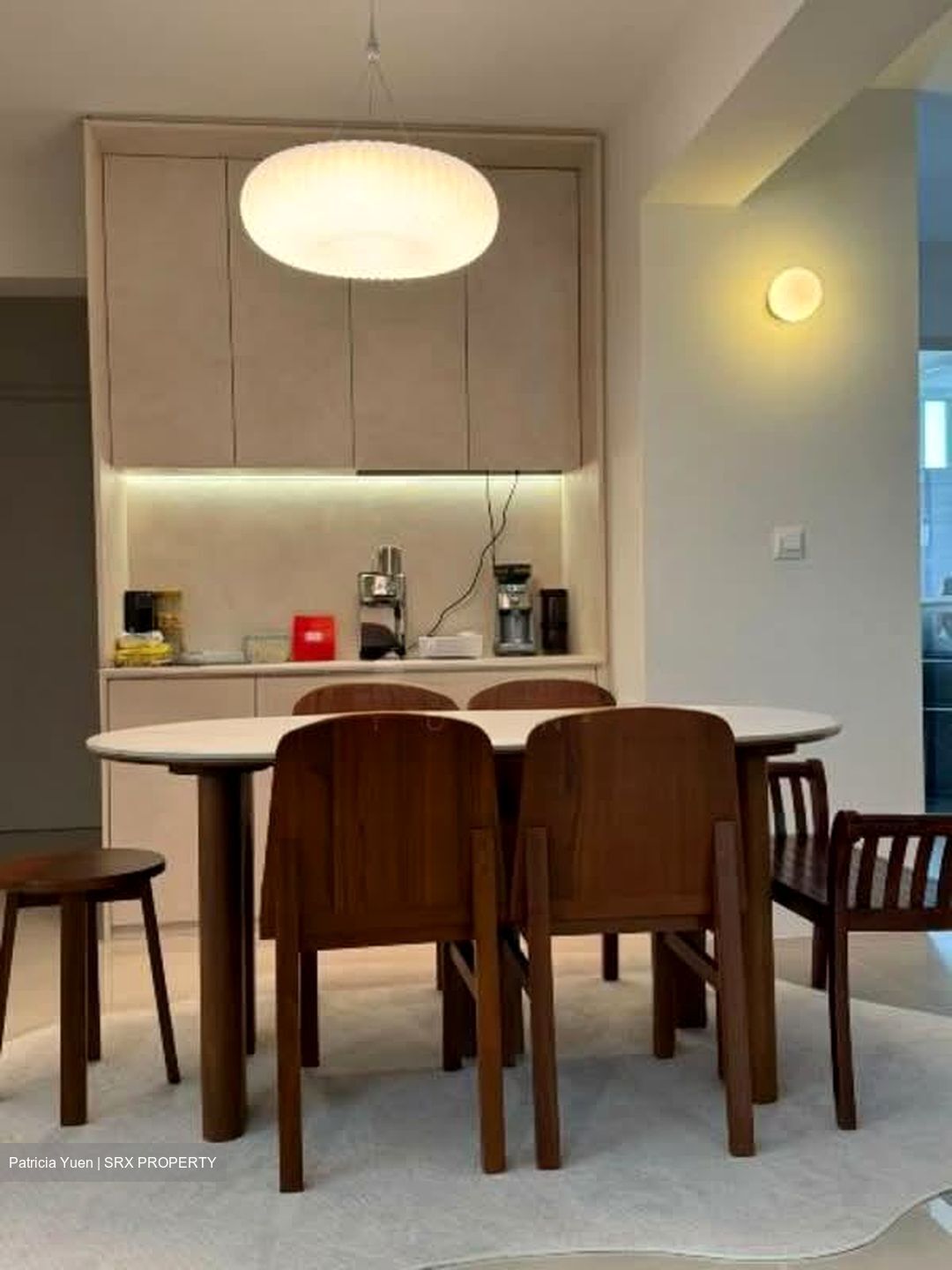 Blk 224C Bartley Beacon (Toa Payoh), HDB 4 Rooms #554527351